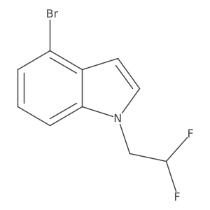 1598299-85-4 structure