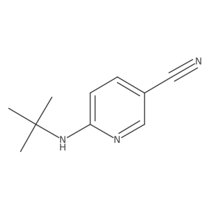 160017-02-7 structure