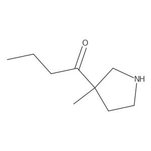 1600853-97-1 structure