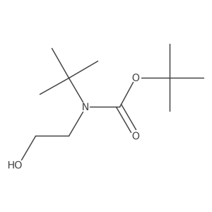 1608459-93-3 structure