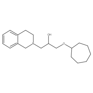 1616098-75-9 structure