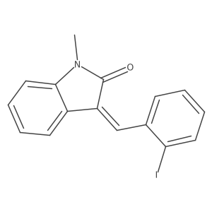 1616502-83-0 structure