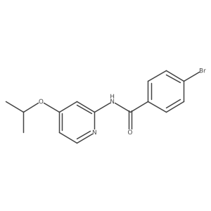1620677-33-9结构式