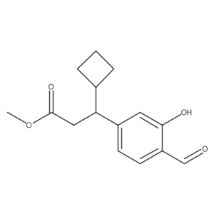 1623146-31-5 structure