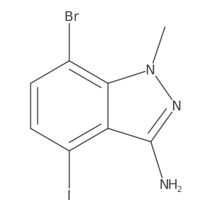 1626336-19-3结构式