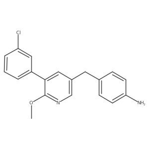 1628116-98-2 structure