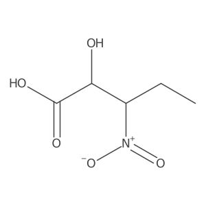 1628928-80-2 structure