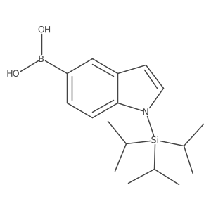 163105-40-6 structure