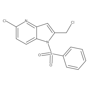 1637751-65-5 structure