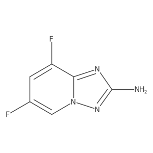 1643856-61-4 structure