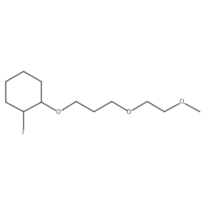 1692301-83-9 structure