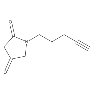 1692323-48-0 structure