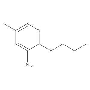 1692731-73-9 structure