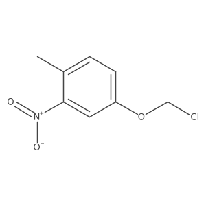 1697496-27-7 structure