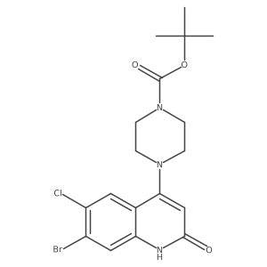 1698028-08-8 structure