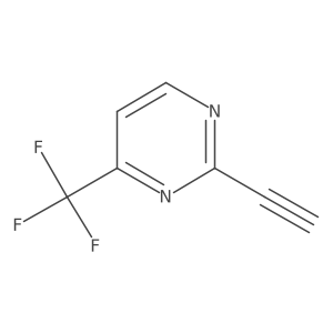 1698055-59-2 structure
