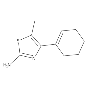 1698908-46-1结构式