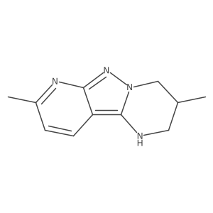 1700463-77-9 structure