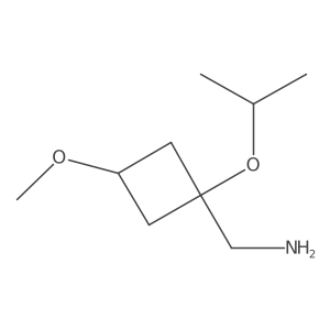 1702835-86-6 structure