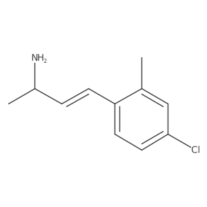 1704246-98-9 structure