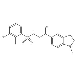 1705037-96-2结构式