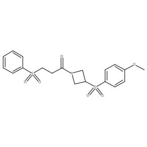 1706144-91-3 structure