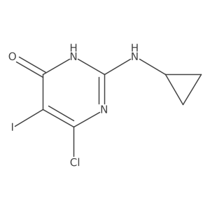 1706432-26-9 structure