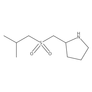 1706435-69-9 structure