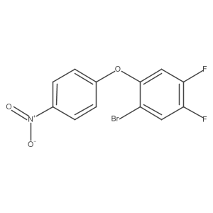 1706462-98-7 structure