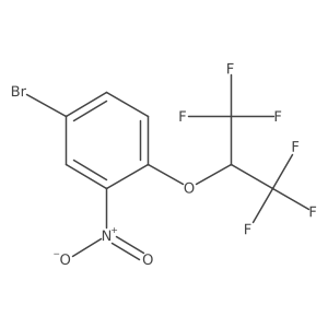 1707604-86-1 structure