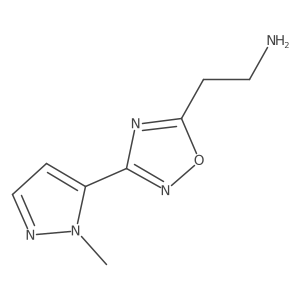 1708199-26-1 structure