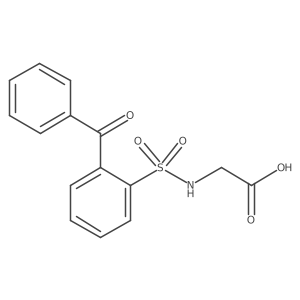 1708401-74-4 structure