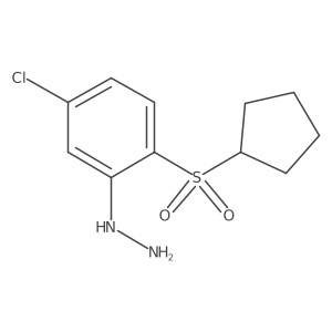 1708958-63-7 structure