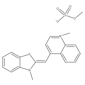 172668-52-9 structure