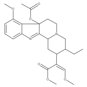 174418-81-6 structure