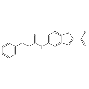 175425-07-7 structure
