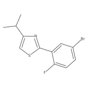 1770387-74-0 structure