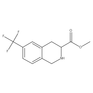 1779426-06-0 structure
