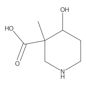 1779847-22-1 structure