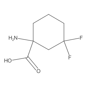 1780628-98-9 structure