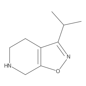 1780851-82-2 structure