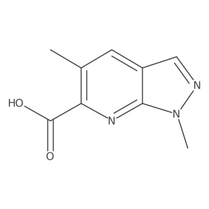 1780935-84-3 structure