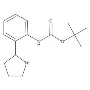 1780996-29-3 structure