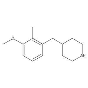 1781506-67-9 structure