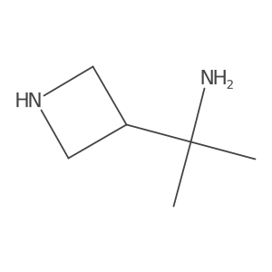 1782030-25-4 structure