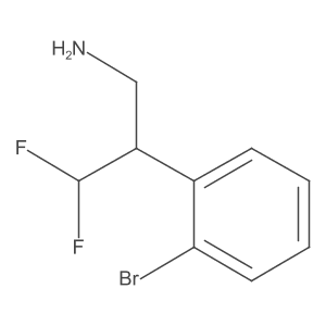 1783378-93-7 structure