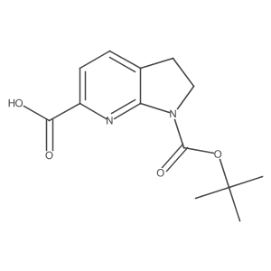 1783387-67-6 structure