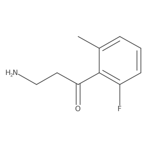 1783979-19-0 structure