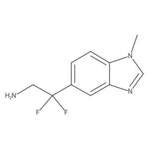 1784213-87-1结构式