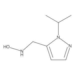 1784324-96-4 structure